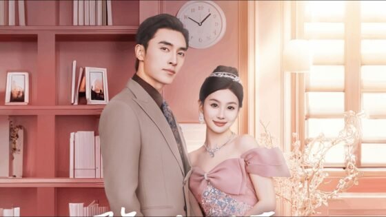 9A7F4818D078723C1F4C23Ab0405912F