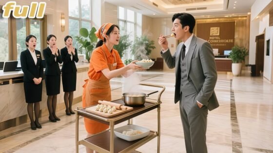 9A86Ef34Dd6B5Ce9Ff1Ea26A346A8537