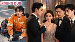 9A9B8Cc5833F24526250F61071A3C385