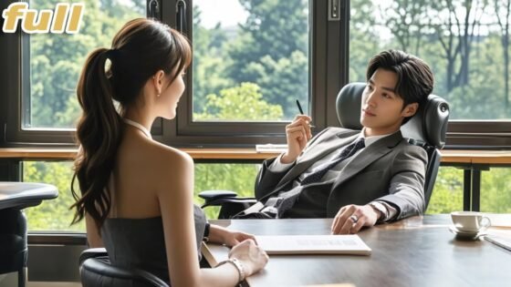 9Bb0A127004Acd361E8Ce459C1Bc38C5