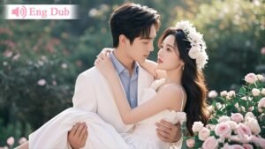 9C473Fd5Faaebccddba4895A1B571073