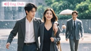 9D044Ce03D0398D34208397950A3D1A6