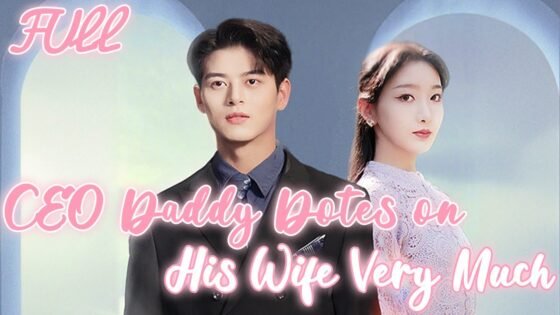 9D6652F6976754535252A1805E9D6419