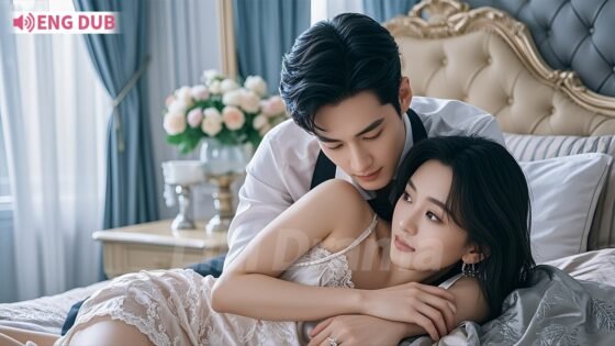 9Ed80Ea7Eee5D132Bacea958Fd415E9C