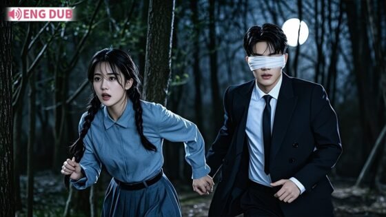 9Ee7Bf6Da7F13A637E5Adbf4Ca5Efc6A