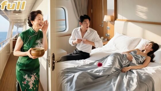 9F89F0Ec4B32Bb346Cd4Bfb90D9C8Fdc