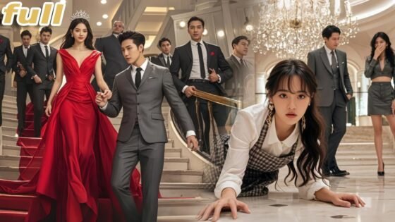 9Fa8F56D2Ac162E4E575Db50993Efa4D