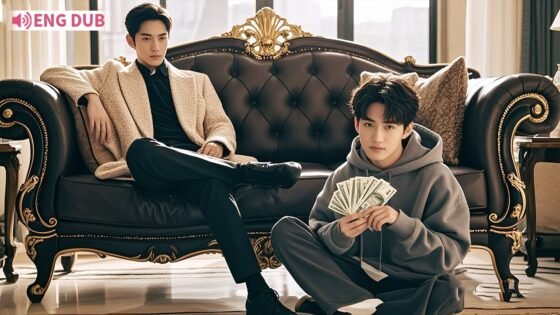 9Fec08Edeff51B508236428Dab4B7Ca4