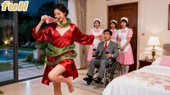 A07A008414157F1B4Bb377Eab5B9F62A