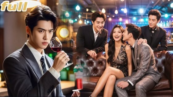 A0Caeb160972Ee8Fd34314A2A8682124