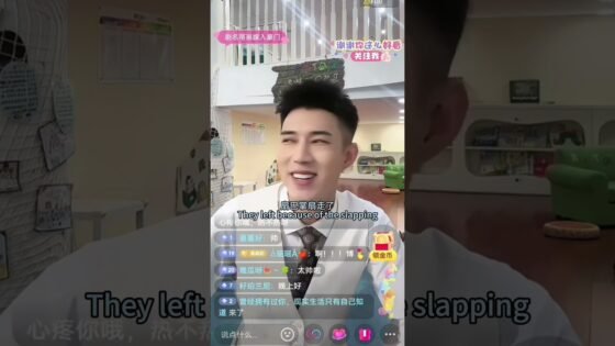 A0Cb34382E2B589C262F8570Bad62B50