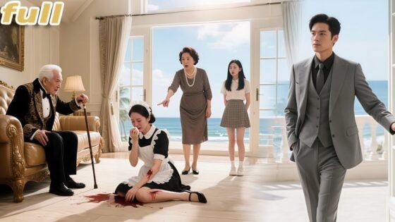 A0Eec6699De59821A31C6802D1Fd0F02