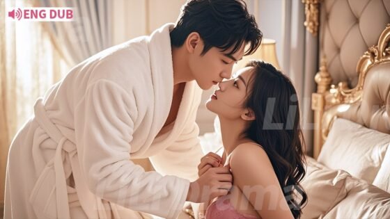 A0F9A69Ce03Da887217618581Fba6Bf3