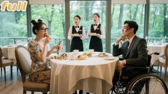 A16B70Ed8689Abb20487D046Dcb39321