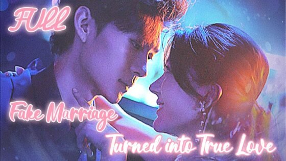 A17A2697Af0B3Afe4B0F075B56B09Fc7