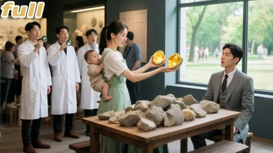 A213E2042706Fb098D7Fbe3F0C515542