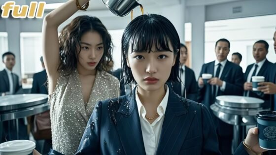 A235832Ef37C70371378F93F2083Bf9E