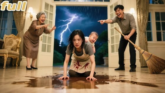 A28E9D46E415F0D89A0E6A848144Ef27