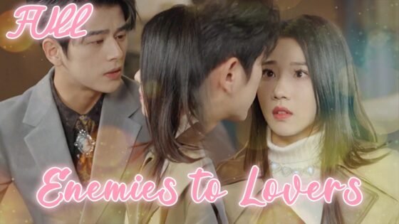 A2D3D34Ddcbdcdee8Eefbb1C03938B86