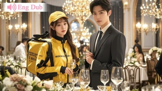 A313D4A7D49A3194Afa864D908E87587