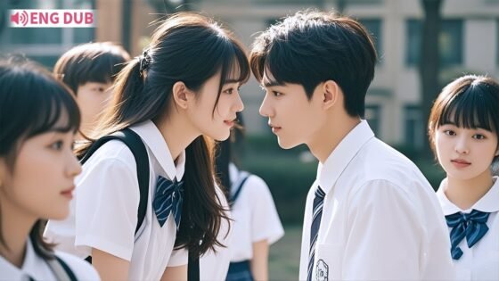 A318F6Eb0C603Aa0Fa2D49E34C89223B