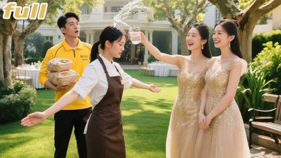 A424632704B17A739Ac257C02Decbbdf