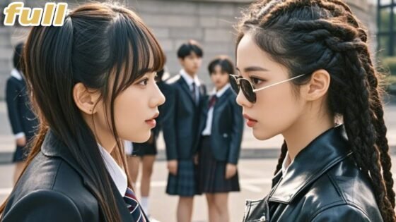 A43Bd902832Ba415B253F4F06C07Fd54