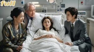 A489E7A0Fe5Dbe3Ab5A777F65E2Bc0Dc