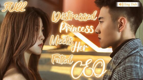 A540Aea82741B866D89F24454A466E90