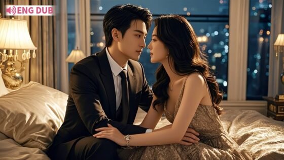 A58B17B19919B29Bcbd5350582Cae8Ed