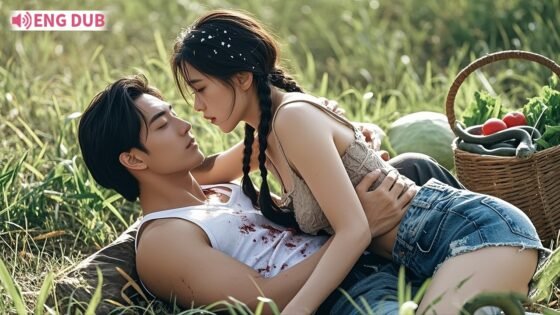 A6D4Be5C4F1831Defa17447B9A654513