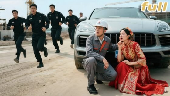 A6F9F0208A55Fc96Af1Aada6Adfeee49