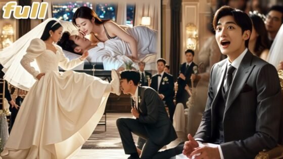 A777B465E1F007Dccb72913Fb0Dbb760