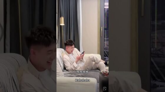 A81Ae37Dedb31213B42Fbaaf42A77A7A