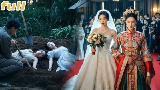 A82A4Cd6163663F482E0694F9429828F