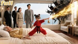 A83F4551245792Af60C8C3B0C01210Db