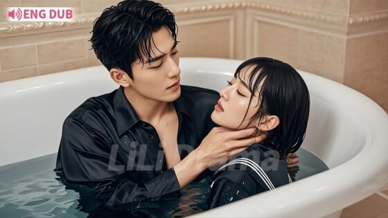 A8A30B2Cf72C3Fe4331Cad438A863273