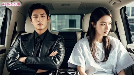 A9457D2Eef683Dbf8D2B51D8D45721Cd