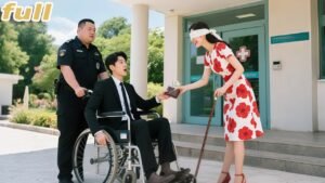 A984B8Ecaba5B4Fb9Ae388Ea95E455E5