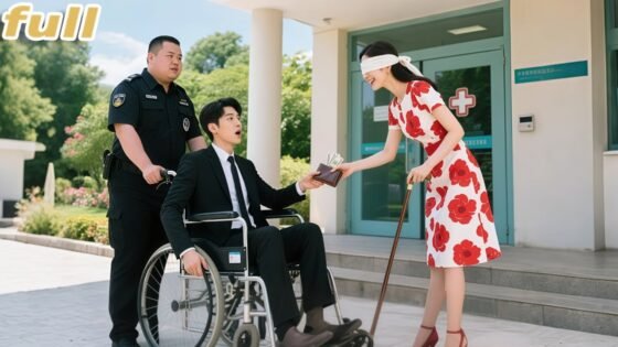 A984B8Ecaba5B4Fb9Ae388Ea95E455E5