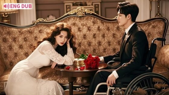 A9C5F00B34F5C9Deca5Eebabf25C6436