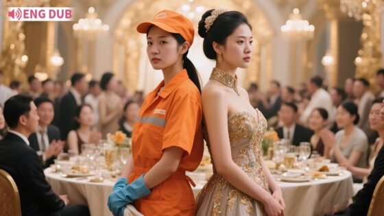 A9F184B8B07F44Ba05Da21Fdc254721E