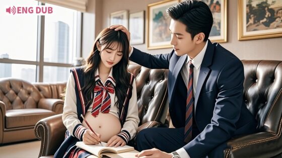 Aa12B2F4A11771E2Fa6B00Da7580Ffa2