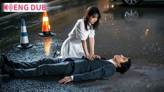 Aa72A1Fca10154A18B8F9F433262Eb42