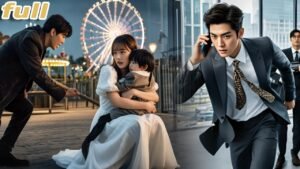 Aa8A5693802B940E4Ca158F3Dc86E0B6