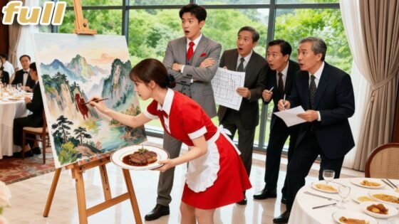 Aaadcba0B9793A29B4E96A984263F99B