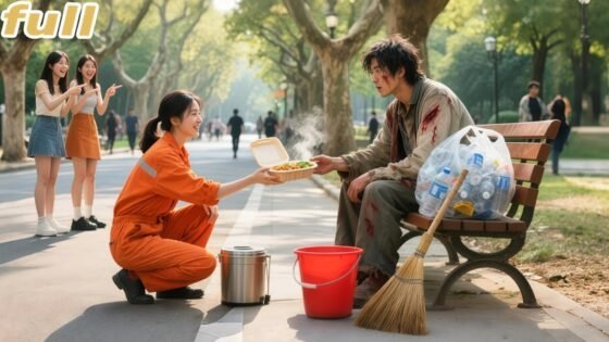 Aad1931Eab72704Cc0385Bd69Ac50C79