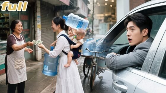 Ab3Da8F974Fa7D9Afaa9Bd7D00846E24