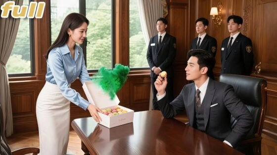 Ab4A4D8Be5D5D0Adc329394Ed285F85A