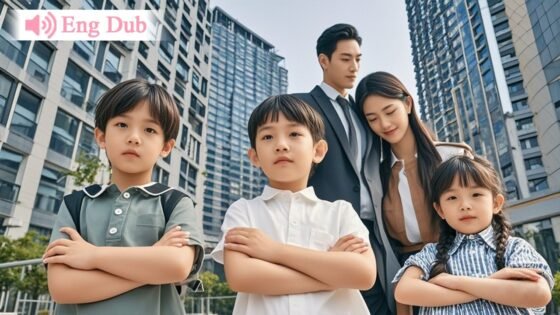 Ac6827Fd295D3Ad2711078F1Db7B6417